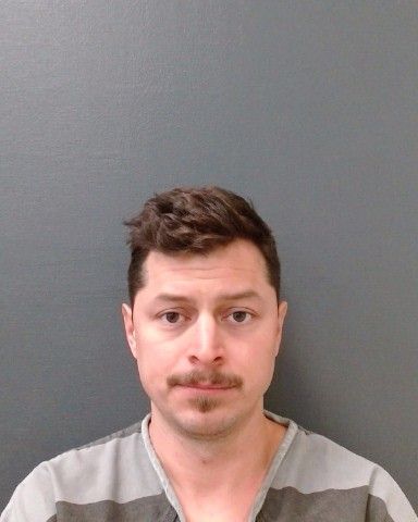 FRANCO, MILTON FERNANDO arrest record in Comal County, Texas FRANCO, MILTON FERNANDO arrested in Comal County, Texas mugshot