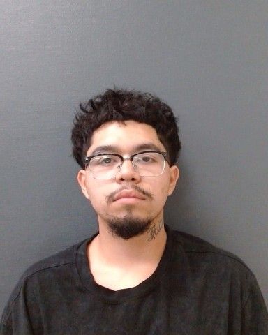 GOMEZ, EVER arrest record in Comal County, Texas GOMEZ, EVER arrested in Comal County, Texas mugshot