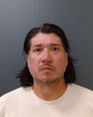 HALL, CHRISTOPHER JOHN arrest record in Comal County, Texas HALL, CHRISTOPHER JOHN arrested in Comal County, Texas mugshot