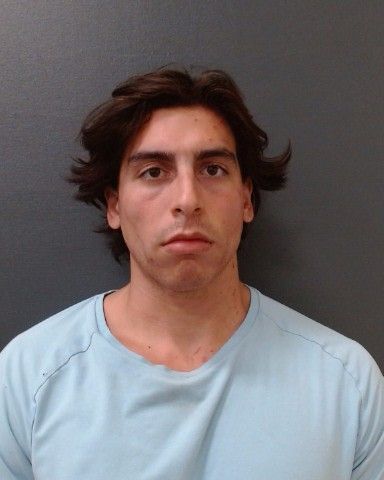 GALINDO, SAUL ARMANDO arrest record in Comal County, Texas GALINDO, SAUL ARMANDO arrested in Comal County, Texas mugshot