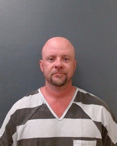 STEPHENS, JEFFERY BEAVEN arrest record in Comal County, Texas STEPHENS, JEFFERY BEAVEN arrested in Comal County, Texas mugshot