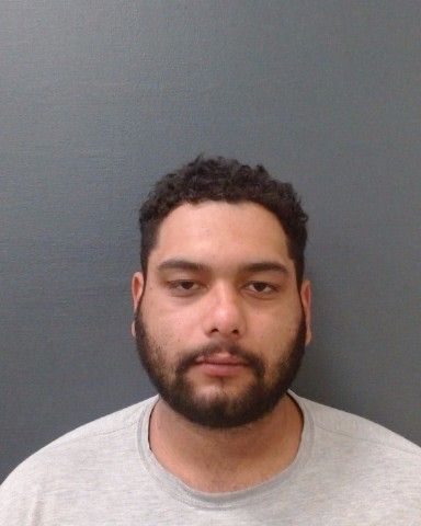 RODRIGUEZ, CHRISTIAN MANUEL arrest record in Comal County, Texas RODRIGUEZ, CHRISTIAN MANUEL arrested in Comal County, Texas mugshot