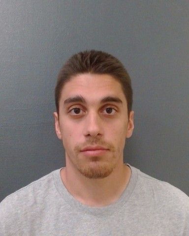 White, Isaiah Christian arrest record in Comal County, Texas White, Isaiah Christian arrested in Comal County, Texas mugshot