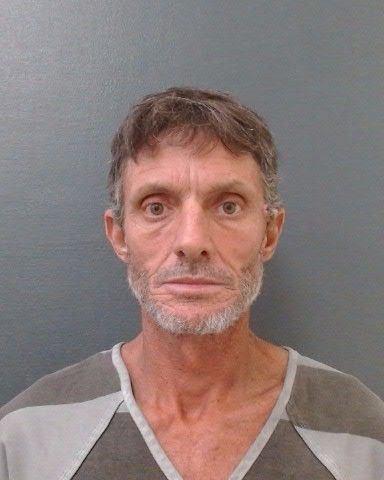 LOTTMANN, MICHAEL JOSEPH arrest record in Comal County, Texas LOTTMANN, MICHAEL JOSEPH arrested in Comal County, Texas mugshot