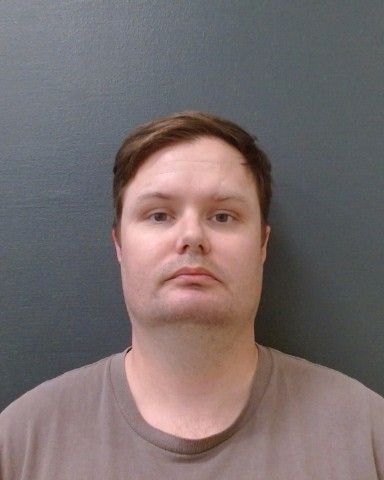 WIEDENFELD, WAYLIN LEE arrest record in Comal County, Texas WIEDENFELD, WAYLIN LEE arrested in Comal County, Texas mugshot