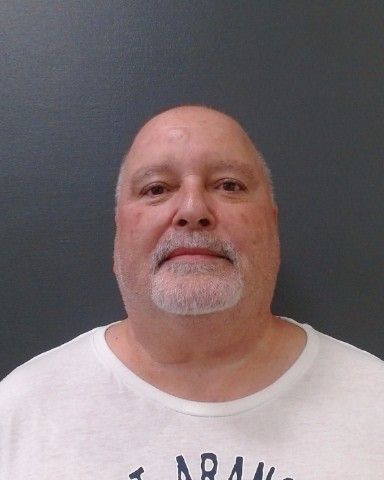 NEZAT, BYRON CHARLES arrest record in Comal County, Texas NEZAT, BYRON CHARLES arrested in Comal County, Texas mugshot