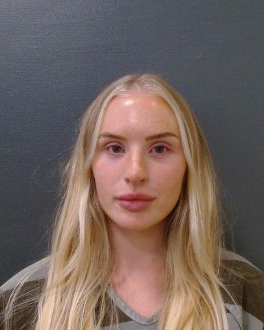 PREISS, TAYLOR GRACE arrest record in Comal County, Texas PREISS, TAYLOR GRACE arrested in Comal County, Texas mugshot