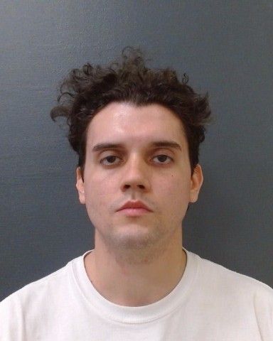 RIVERA, CONOR ANGEL arrest record in Comal County, Texas RIVERA, CONOR ANGEL arrested in Comal County, Texas mugshot