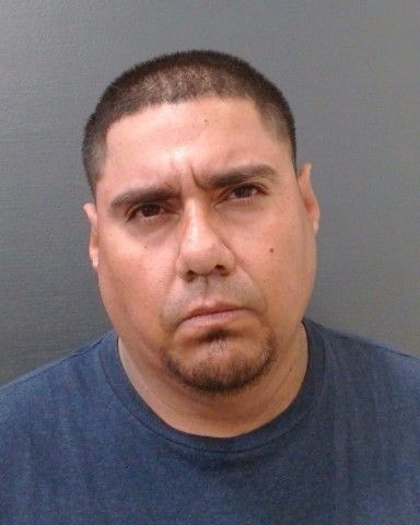 CASTILLEJA, ALEXANDER arrest record in Comal County, Texas CASTILLEJA, ALEXANDER arrested in Comal County, Texas mugshot