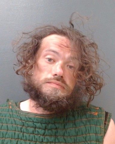 WHITEHOUSE, JONATHAN JEFFERY arrest record in Comal County, Texas WHITEHOUSE, JONATHAN JEFFERY arrested in Comal County, Texas mugshot