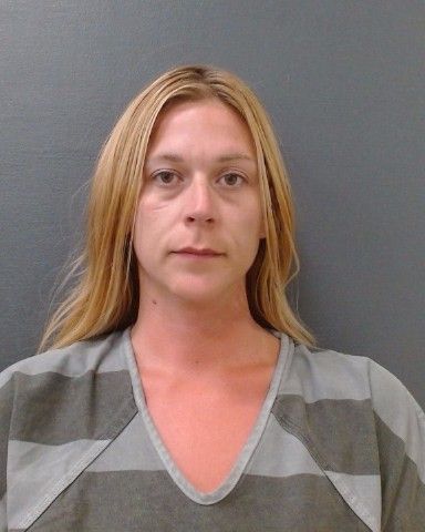ABERNATHY, JORDAN arrest record in Comal County, Texas ABERNATHY, JORDAN arrested in Comal County, Texas mugshot
