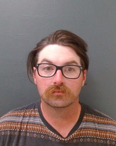 GOODWIN, DAKOTA AVERY-WYATT arrest record in Comal County, Texas GOODWIN, DAKOTA AVERY-WYATT arrested in Comal County, Texas mugshot
