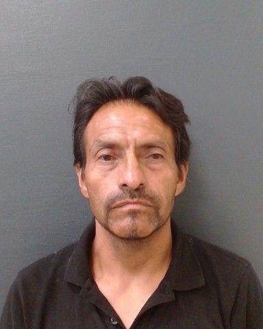 ORTEGA VALENCIA, RAFAEL arrest record in Comal County, Texas ORTEGA VALENCIA, RAFAEL arrested in Comal County, Texas mugshot