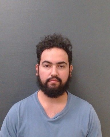 YARBROUGH, KRISTIAN SKYLAR arrest record in Comal County, Texas YARBROUGH, KRISTIAN SKYLAR arrested in Comal County, Texas mugshot