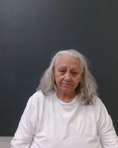 GARCIA, GUADALUPE RODRIGUEZ arrest record in Comal County, Texas GARCIA, GUADALUPE RODRIGUEZ arrested in Comal County, Texas mugshot