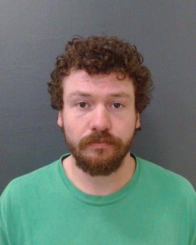 REIGLE, JOSHUA JAMES arrest record in Comal County, Texas REIGLE, JOSHUA JAMES arrested in Comal County, Texas mugshot