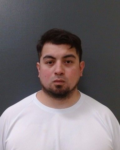 BUENTELLO, JOHN XAVIER, Jr. arrest record in Comal County, Texas BUENTELLO, JOHN XAVIER, Jr. arrested in Comal County, Texas mugshot