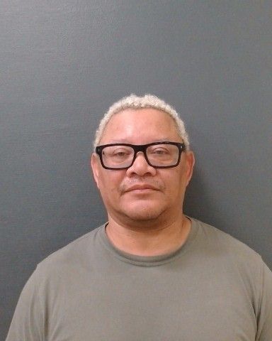 MILLER, AARICH LAMONT arrest record in Comal County, Texas MILLER, AARICH LAMONT arrested in Comal County, Texas mugshot
