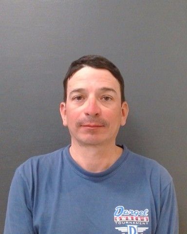RIVERA, RAUL ENRIQUE arrest record in Comal County, Texas RIVERA, RAUL ENRIQUE arrested in Comal County, Texas mugshot