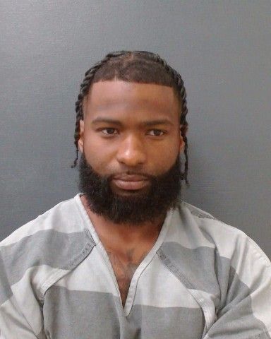 JOHNSON, EDWARD C. arrest record in Comal County, Texas JOHNSON, EDWARD C. arrested in Comal County, Texas mugshot