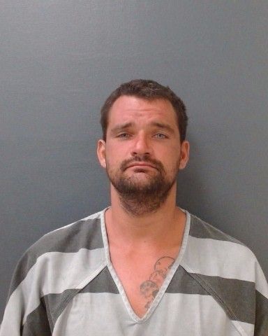 TERRELL, NICHOLAS CARRINGTON arrest record in Comal County, Texas TERRELL, NICHOLAS CARRINGTON arrested in Comal County, Texas mugshot