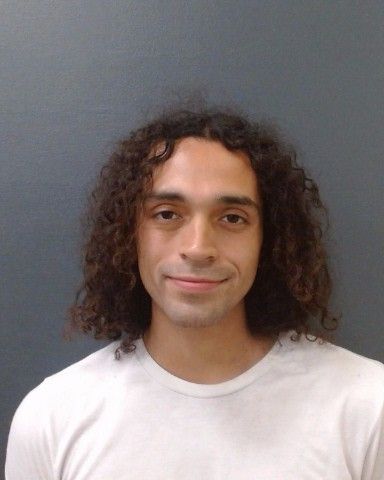 RUIZ, CRISTIAN arrest record in Comal County, Texas RUIZ, CRISTIAN arrested in Comal County, Texas mugshot