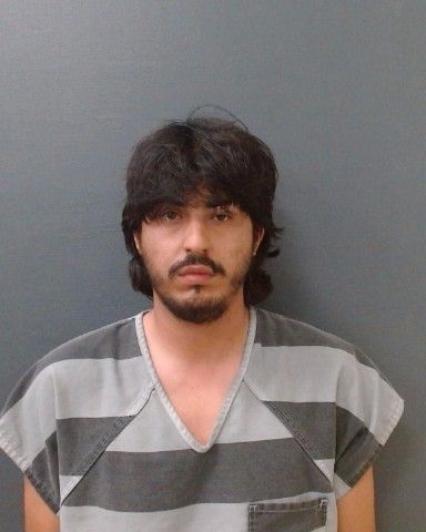 CERNA, DONATO JACKIE arrest record in Comal County, Texas CERNA, DONATO JACKIE arrested in Comal County, Texas mugshot