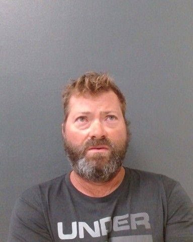 MANN, WILLIAM EDWARD arrest record in Comal County, Texas MANN, WILLIAM EDWARD arrested in Comal County, Texas mugshot