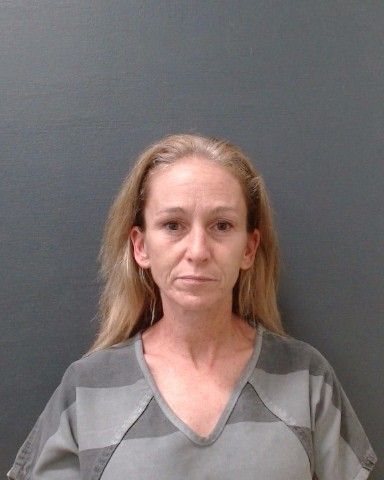 BARRIENTOS, KATHERINE ANN arrest record in Comal County, Texas BARRIENTOS, KATHERINE ANN arrested in Comal County, Texas mugshot