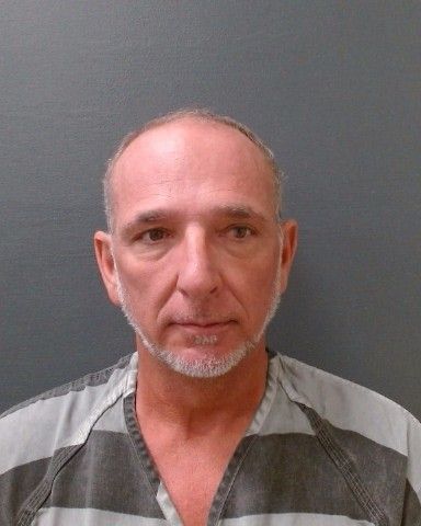 RULE, KOBY LEBOYD arrest record in Comal County, Texas RULE, KOBY LEBOYD arrested in Comal County, Texas mugshot