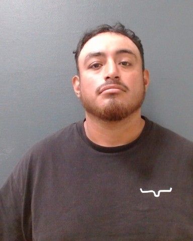 RODRIGUEZ, JONATHAN arrest record in Comal County, Texas RODRIGUEZ, JONATHAN arrested in Comal County, Texas mugshot