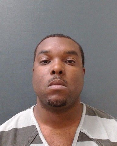 TOMS, DEREK MARQUIS arrest record in Comal County, Texas TOMS, DEREK MARQUIS arrested in Comal County, Texas mugshot