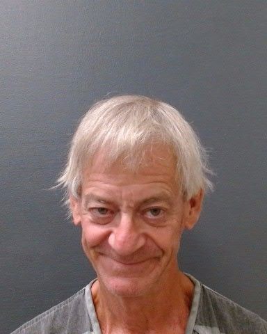 NORRIS, MARK LEO arrest record in Comal County, Texas NORRIS, MARK LEO arrested in Comal County, Texas mugshot