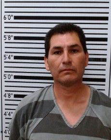 TORRES, LUIS ARNOLD arrest record in Comal County, Texas TORRES, LUIS ARNOLD arrested in Comal County, Texas mugshot