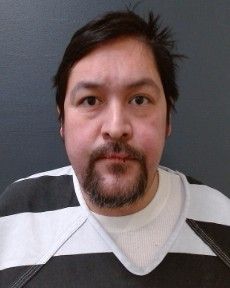 IRELAND, SKYLER WILLIAM arrest record in Comal County, Texas IRELAND, SKYLER WILLIAM arrested in Comal County, Texas mugshot