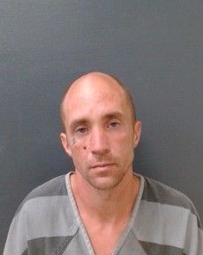 JOSEPH, JUSTIN RAY arrest record in Comal County, Texas JOSEPH, JUSTIN RAY arrested in Comal County, Texas mugshot