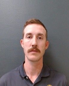 RHOADES, RICHARD COLTON arrest record in Comal County, Texas RHOADES, RICHARD COLTON arrested in Comal County, Texas mugshot