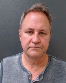 FRAZIER, MARCUS EUGENE, Jr. arrest record in Comal County, Texas FRAZIER, MARCUS EUGENE, Jr. arrested in Comal County, Texas mugshot