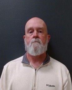 ANDREWS, GEORGE LAWRENCE arrest record in Comal County, Texas ANDREWS, GEORGE LAWRENCE arrested in Comal County, Texas mugshot