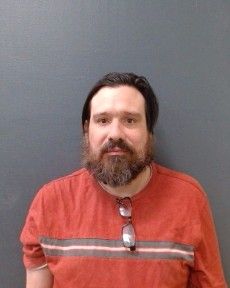 CRAIG, PHILIP CLIFFORD arrest record in Comal County, Texas CRAIG, PHILIP CLIFFORD arrested in Comal County, Texas mugshot