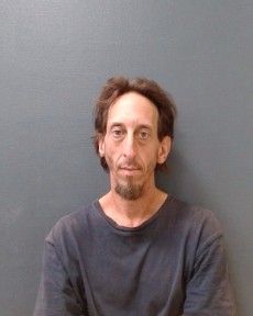 BRAGG, JEREMY J arrest record in Comal County, Texas BRAGG, JEREMY J arrested in Comal County, Texas mugshot