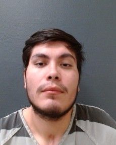 MARTINEZ, JOSEPH ANTHONY arrest record in Comal County, Texas MARTINEZ, JOSEPH ANTHONY arrested in Comal County, Texas mugshot