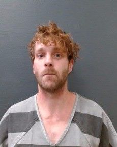 HINES, SCOTT JOSEPH arrest record in Comal County, Texas HINES, SCOTT JOSEPH arrested in Comal County, Texas mugshot