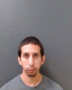 BARRERA, ADRIAN JULIAN arrest record in Comal County, Texas BARRERA, ADRIAN JULIAN arrested in Comal County, Texas mugshot
