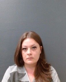 JUAREZ PITTMAN, RACHEL CHRISTINE arrest record in Comal County, Texas JUAREZ PITTMAN, RACHEL CHRISTINE arrested in Comal County, Texas mugshot