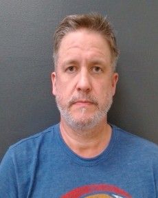 MCCAMISH, SCOTT WILSON arrest record in Comal County, Texas MCCAMISH, SCOTT WILSON arrested in Comal County, Texas mugshot