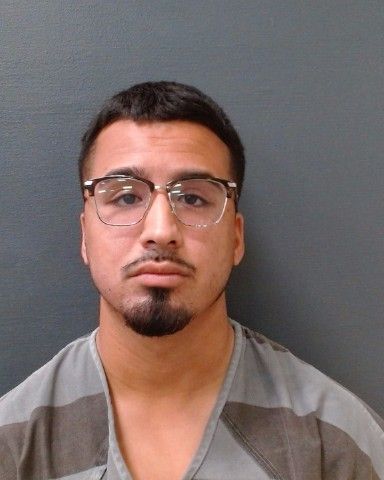 SANDOVAL, ANTHONY MICHAEL arrest record in Comal County, Texas SANDOVAL, ANTHONY MICHAEL arrested in Comal County, Texas mugshot
