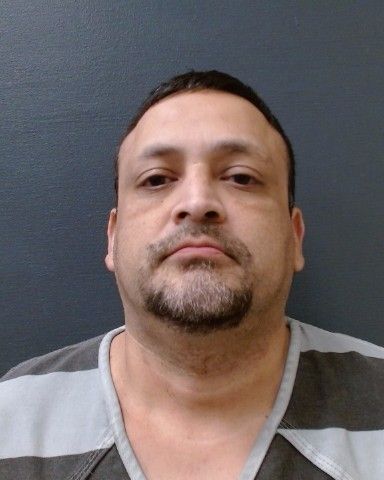 MALDONADO, CARLOS, Jr. arrest record in Comal County, Texas MALDONADO, CARLOS, Jr. arrested in Comal County, Texas mugshot