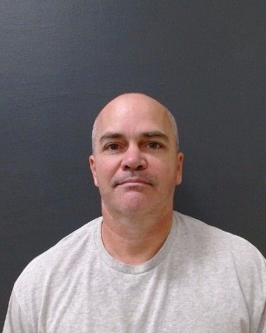 MARSHALL, PAUL GREGORY arrest record in Comal County, Texas MARSHALL, PAUL GREGORY arrested in Comal County, Texas mugshot