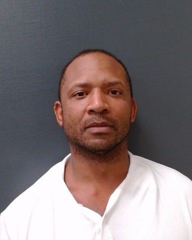 ABBOTT, BRANDEN BRIAN LETREY arrest record in Comal County, Texas ABBOTT, BRANDEN BRIAN LETREY arrested in Comal County, Texas mugshot